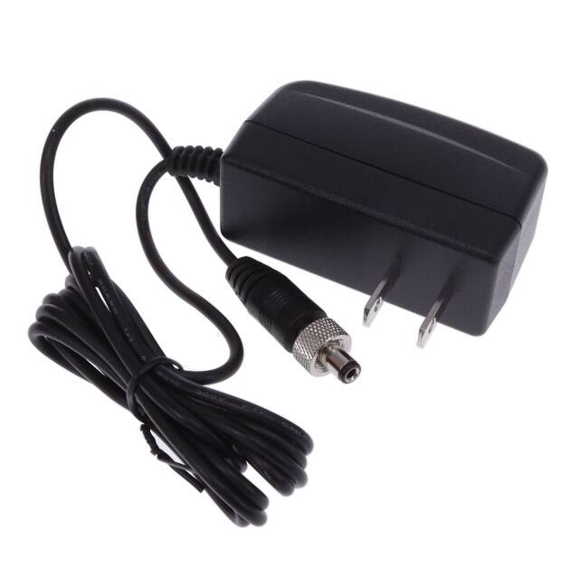 WR9HE1000LLP-F(R6B) GlobTek, Inc.  Adaptadores de pared de escritorio de CA y CC